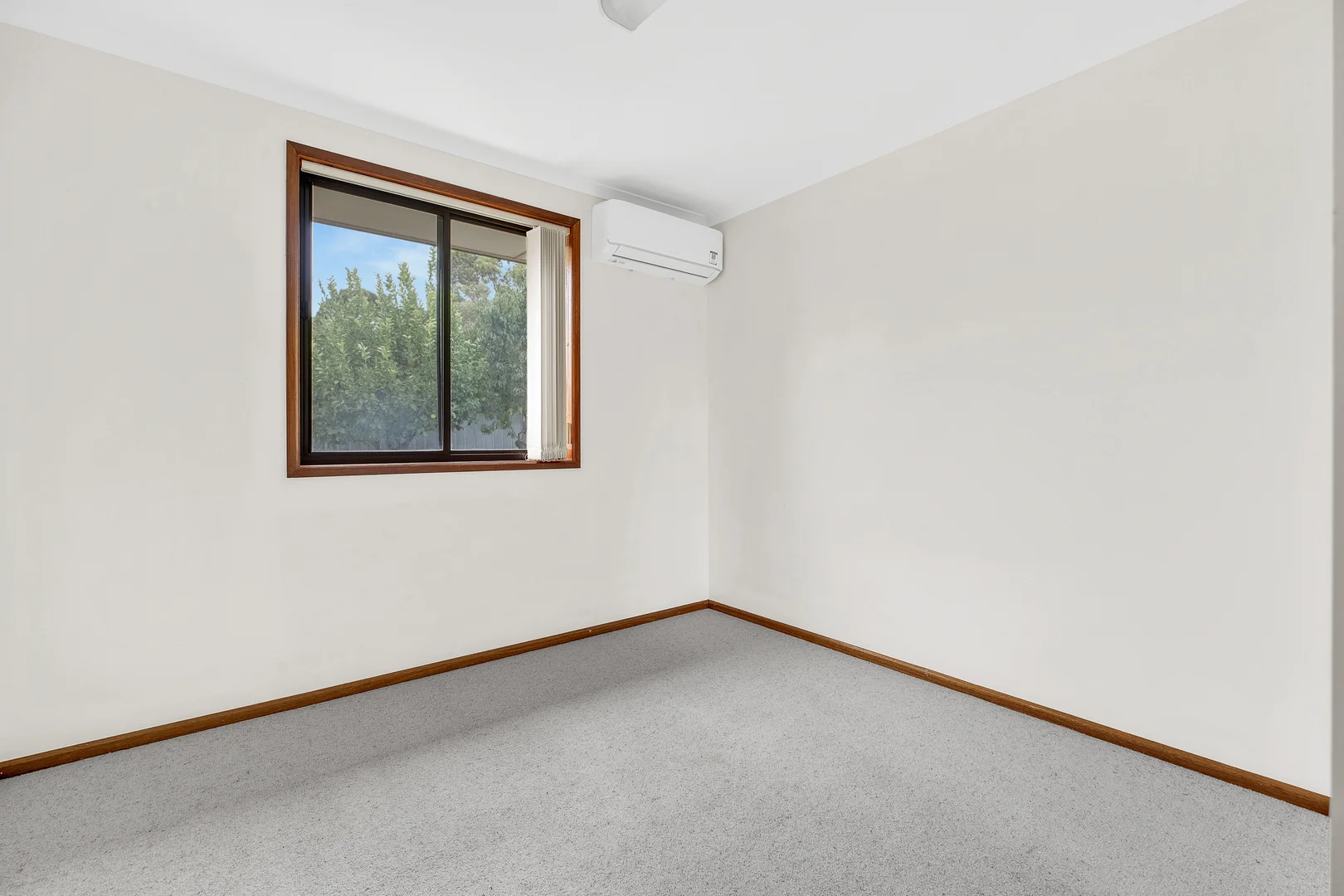 Additional image 10 of 17 Abberton Street, Flagstaff Hill SA 5159