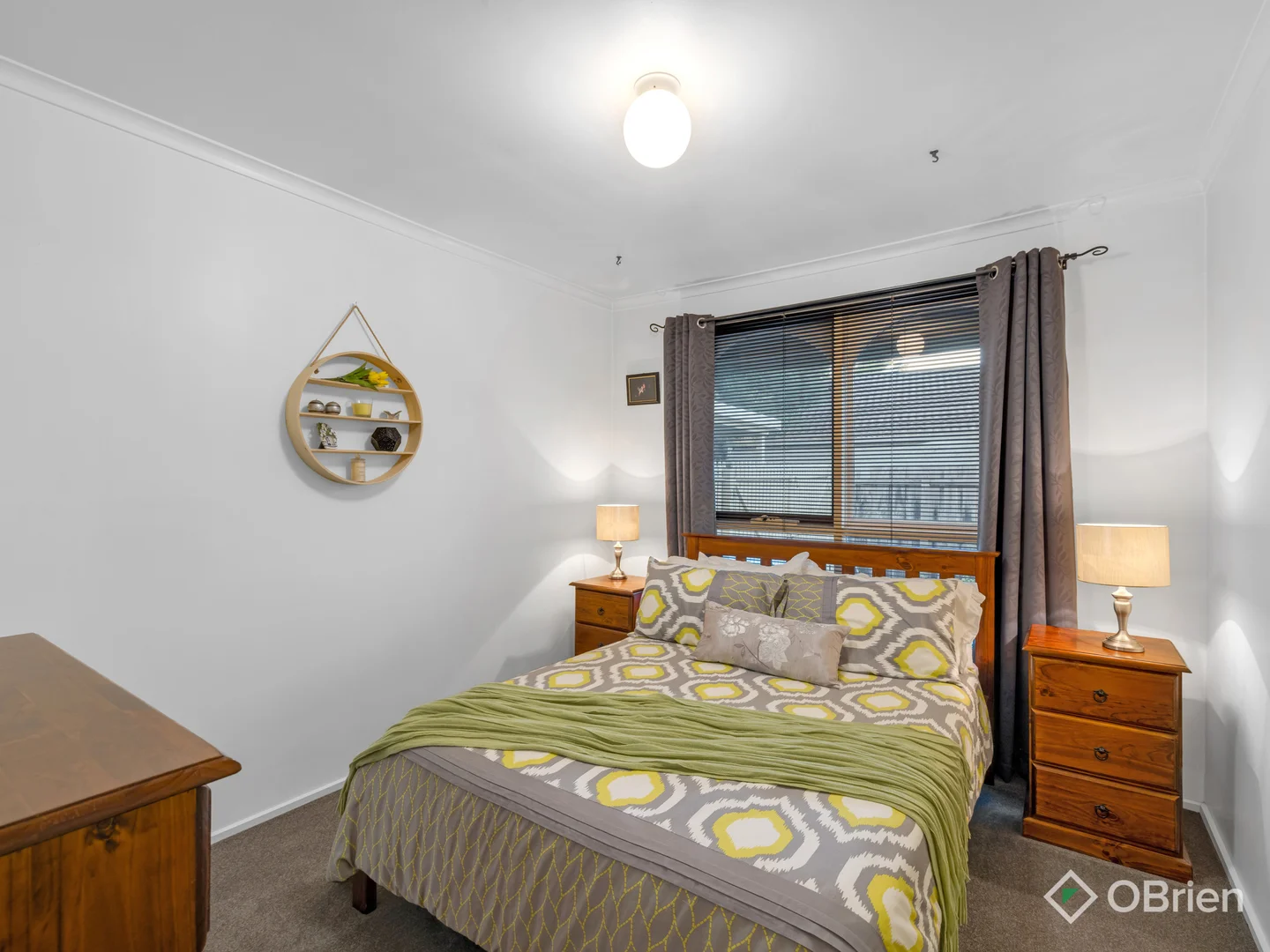 Additional image 7 of 57 Stawell Street, Cranbourne VIC 3977