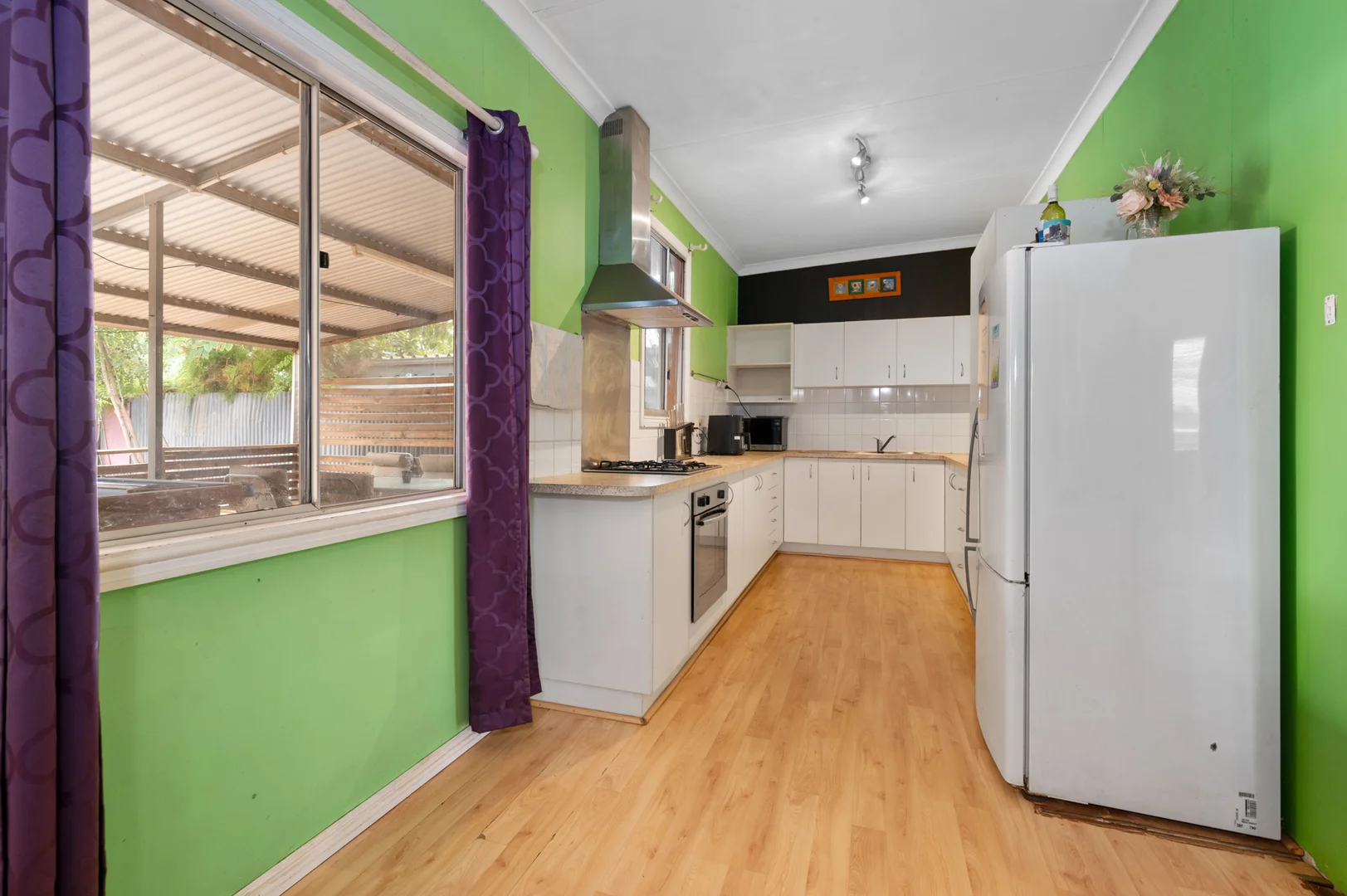 Additional image 7 of 7A King Street, South Boulder WA 6432