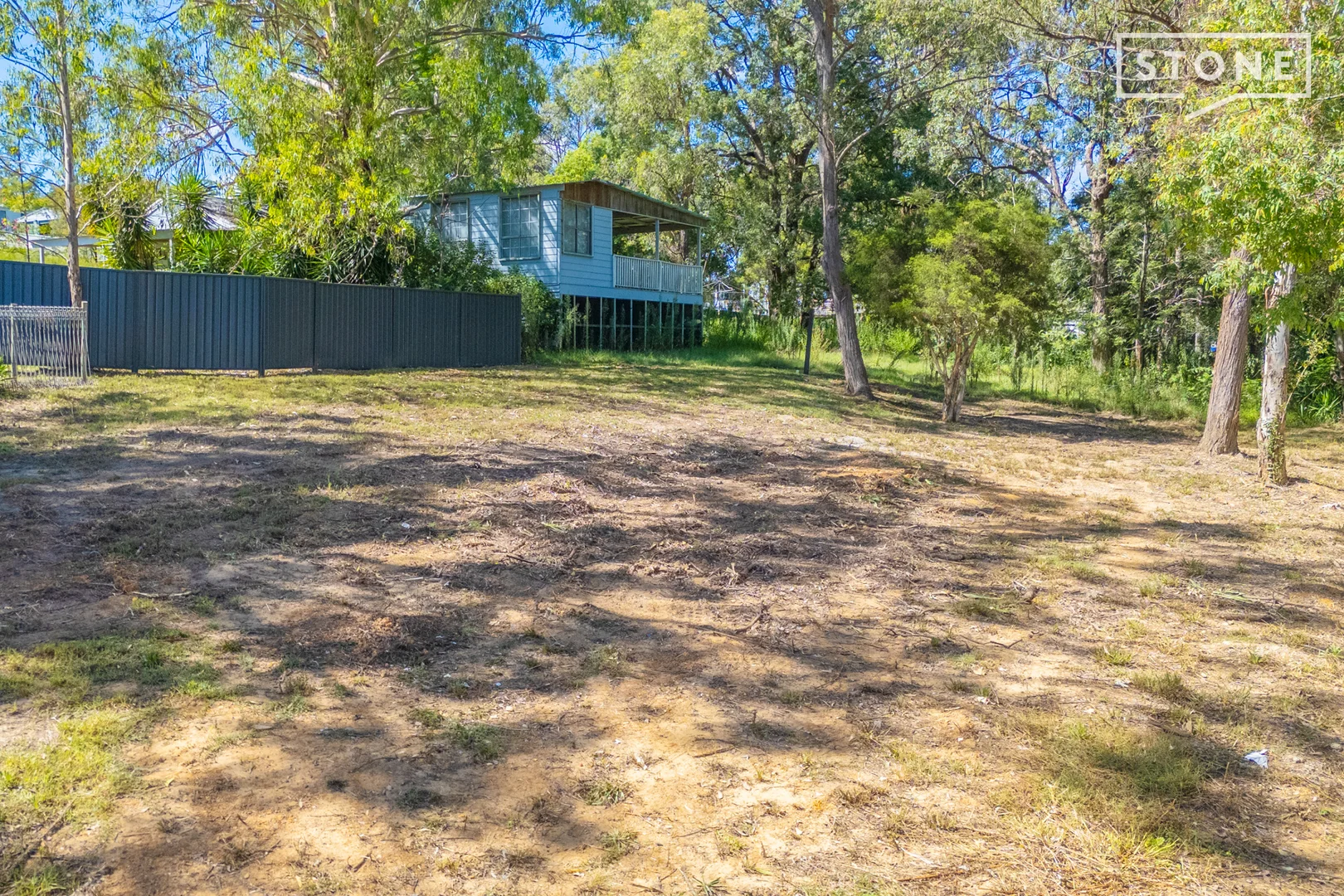 Additional image 6 of 25 Hecla Street, Ellalong NSW 2325