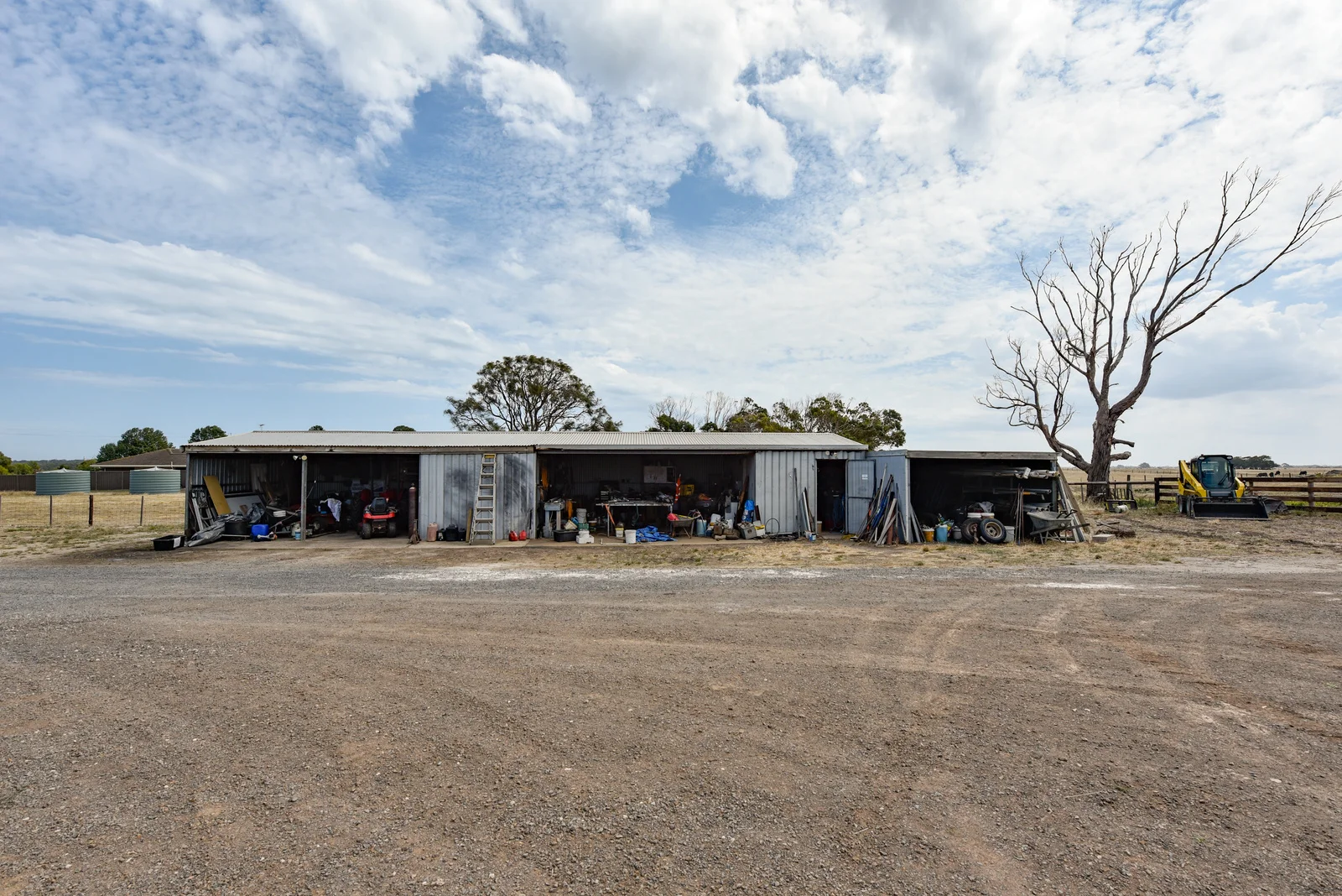 Additional image 23 of 38 Dingley Dell Road, Port Macdonnell SA 5291