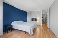 Additional image 12 of 30 E Huron St Apt 2204, Chicago, IL, 60611