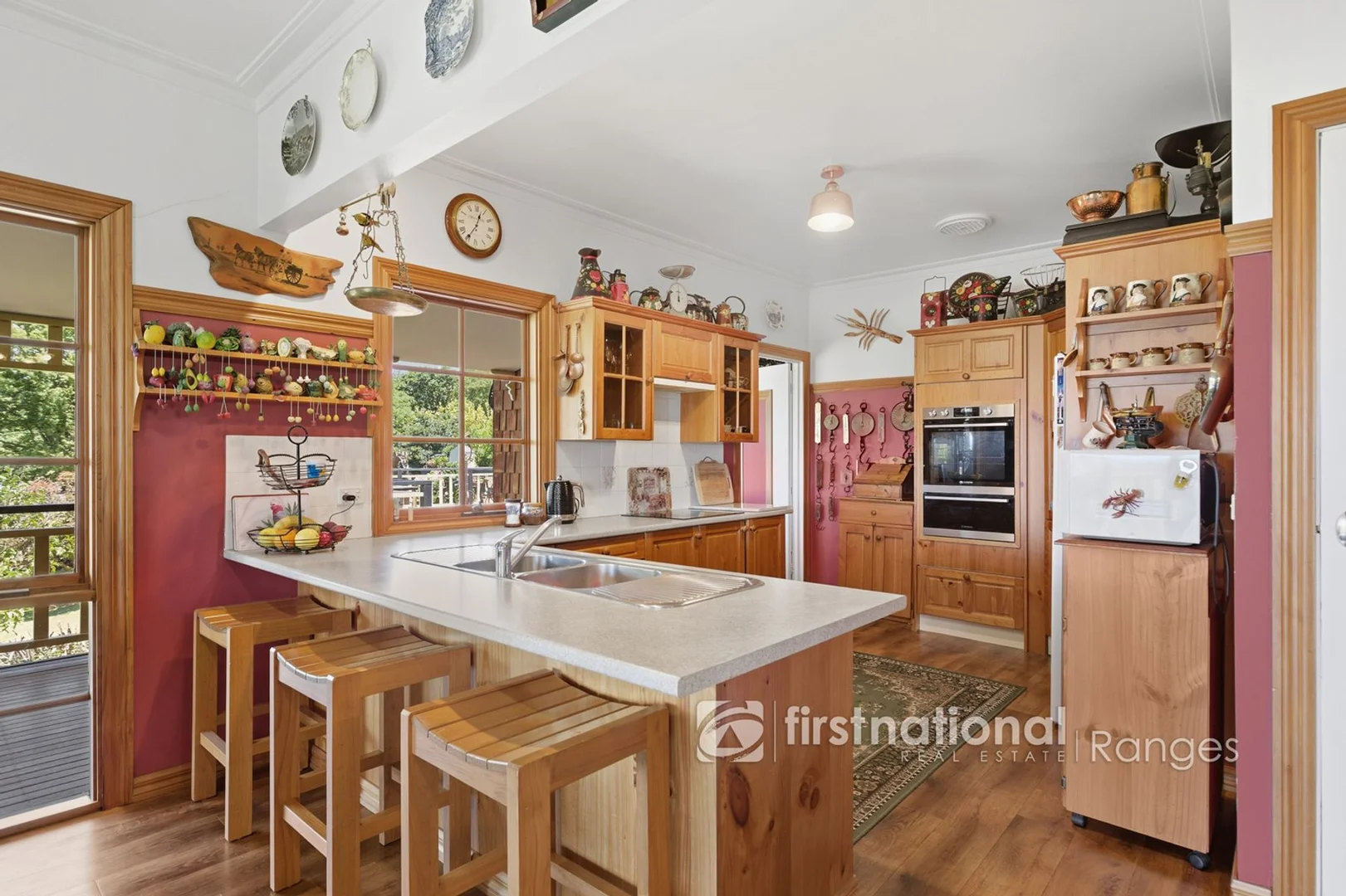 Additional image 8 of 24-26 McCarthy Road, Olinda VIC 3788