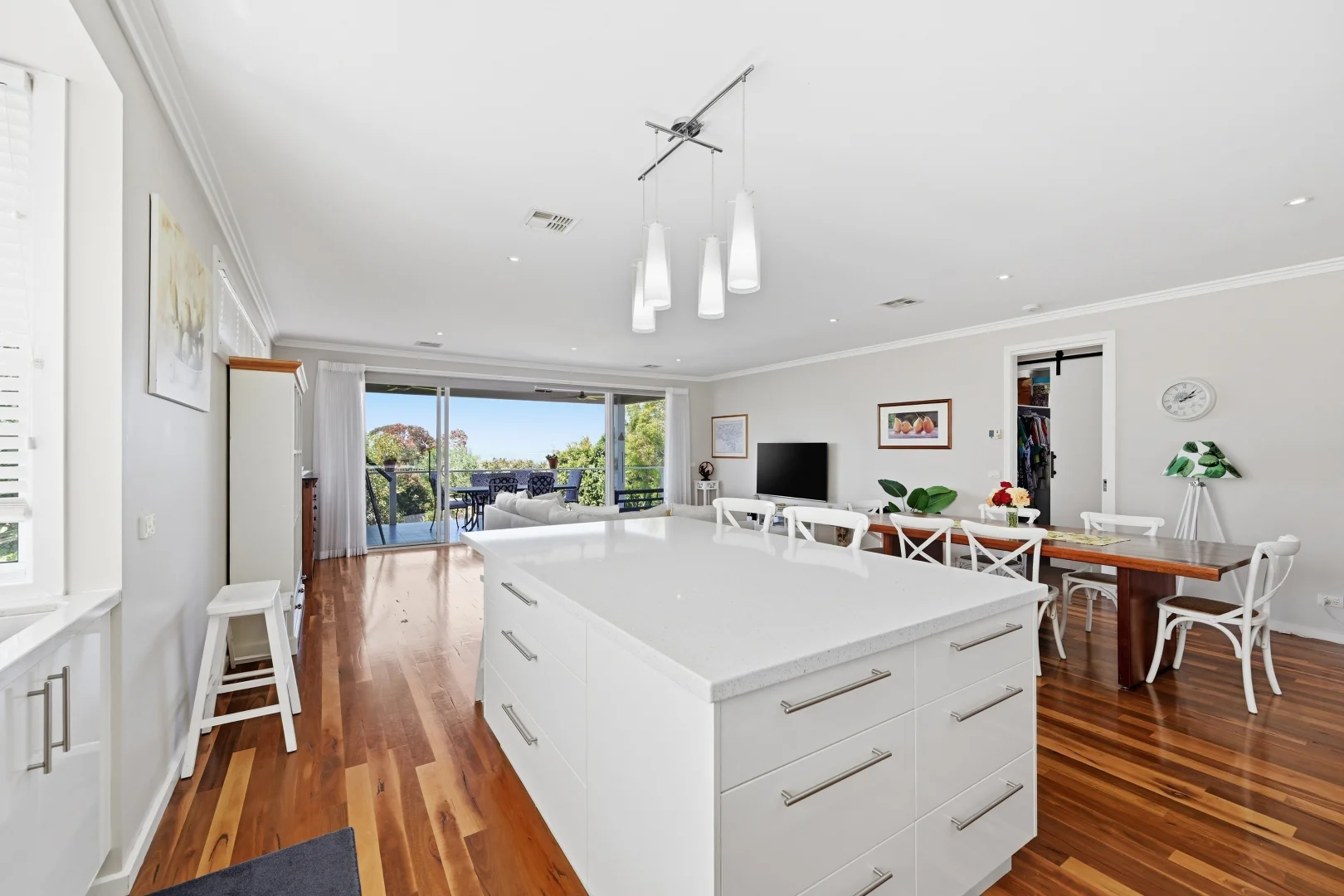 Additional image 3 of 6 Sandy Mount Avenue, Inverloch VIC 3996