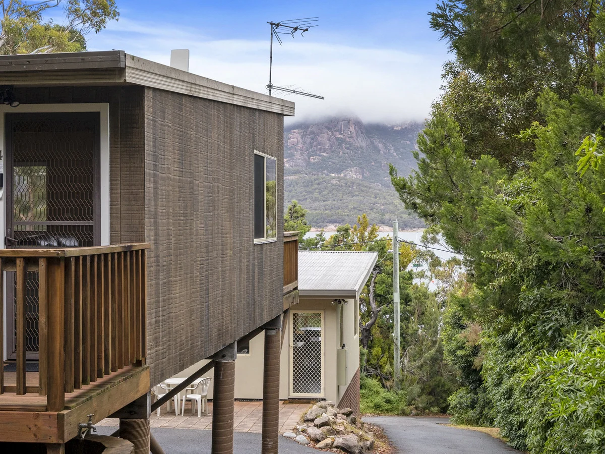 Additional image 19 of 9 Esplanade East, Coles Bay TAS 7215