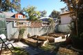 Additional image 89 of 126 Center St, Jackson, CA, 95642