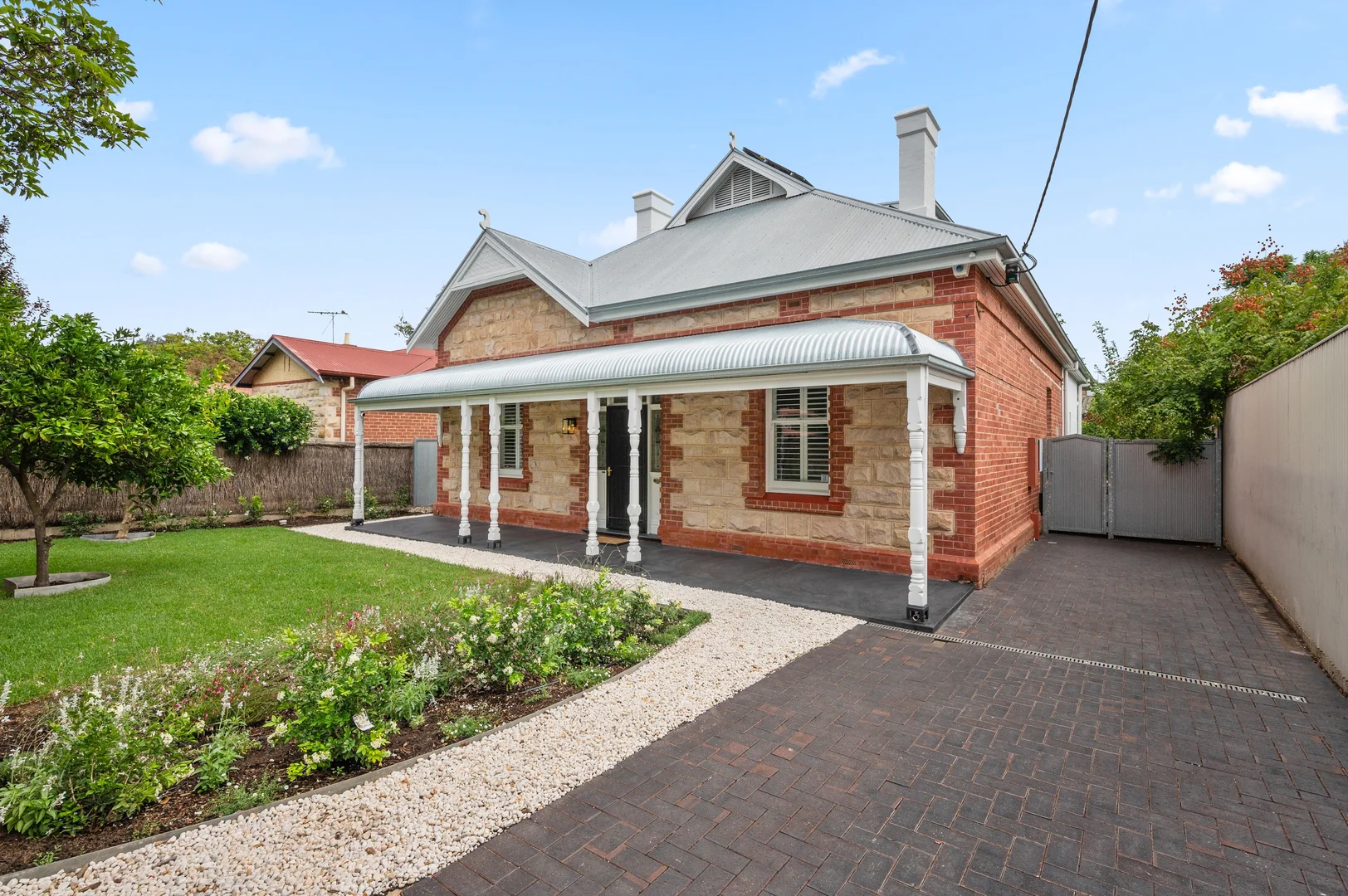 Additional image 31 of 6 Joslin Street, Wayville SA 5034