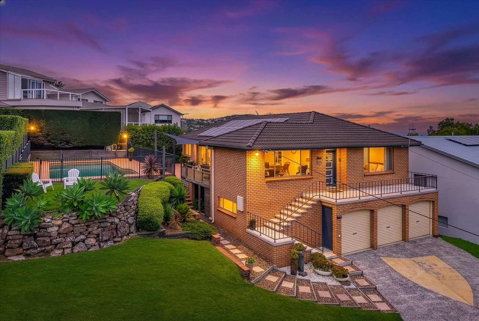 Additional image 2 of 12 Circulo Drive, Copacabana NSW 2251