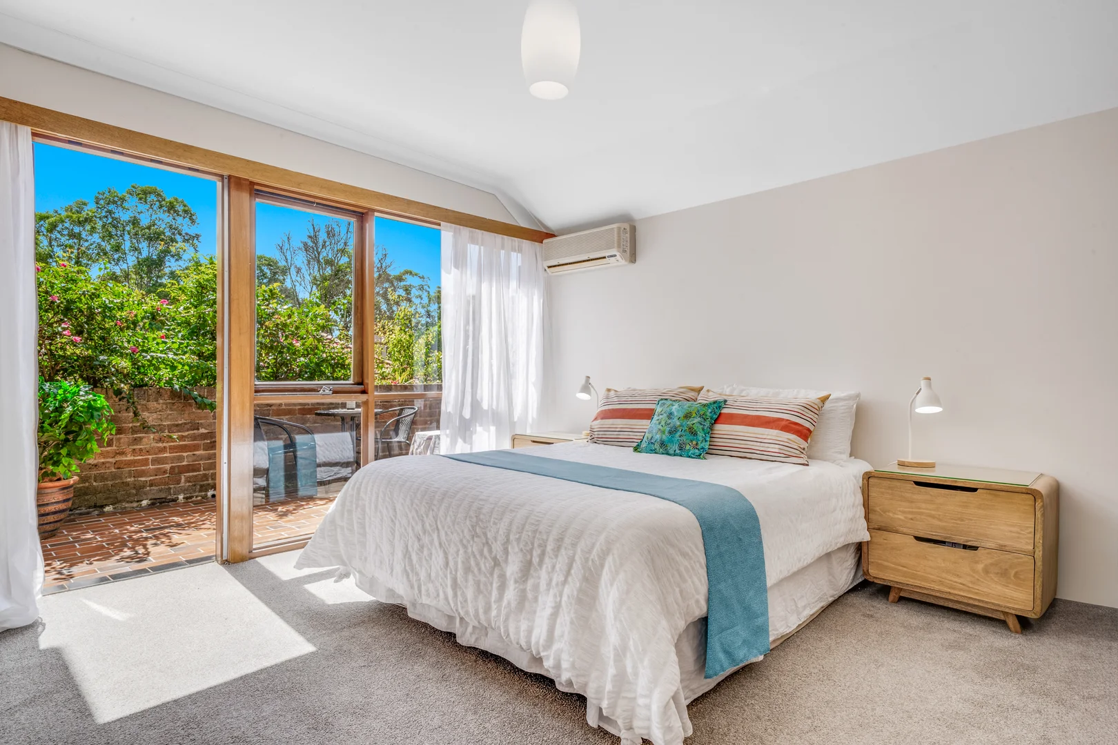 Additional image 7 of 94B Sutherland Road, Beecroft NSW 2119