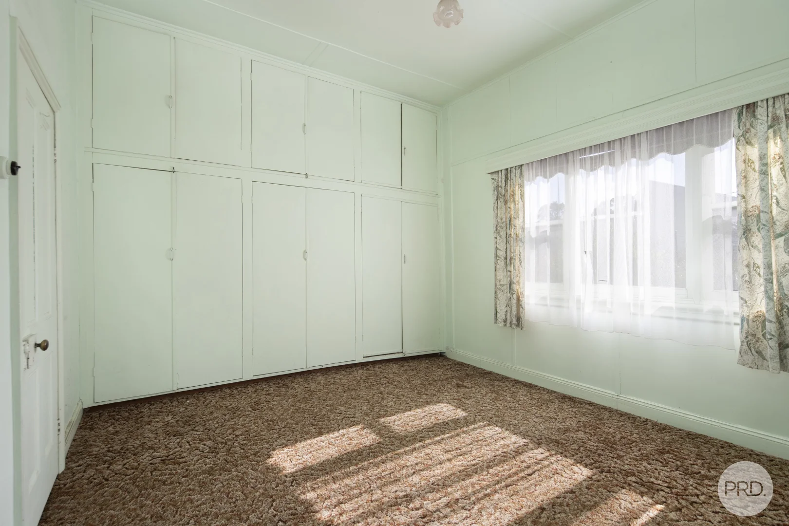 Additional image 8 of 100 Montgomery Street, Skipton VIC 3361