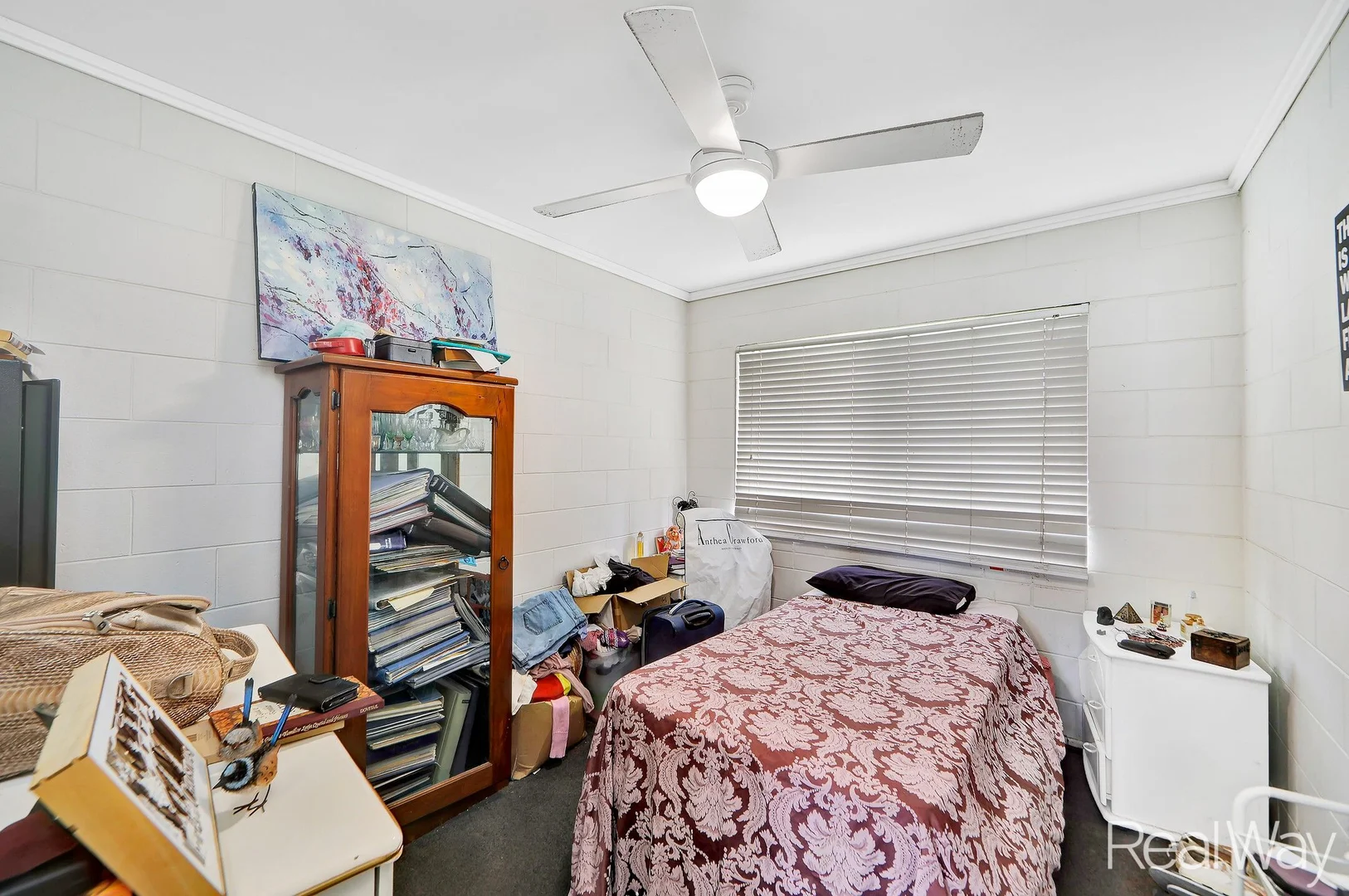 Additional image 12 of 34 McLachlan Drive, Avenell Heights QLD 4670