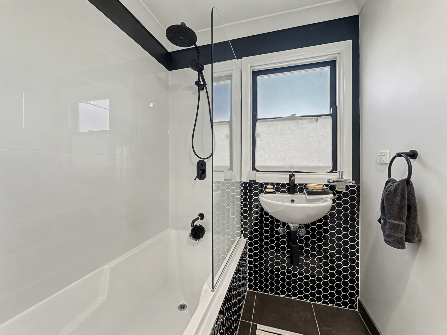 Additional image 8 of 89 Harris Street, Corryong VIC 3707