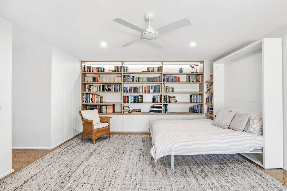 Additional image 10 of 6 Druids Glen, Torquay VIC 3228