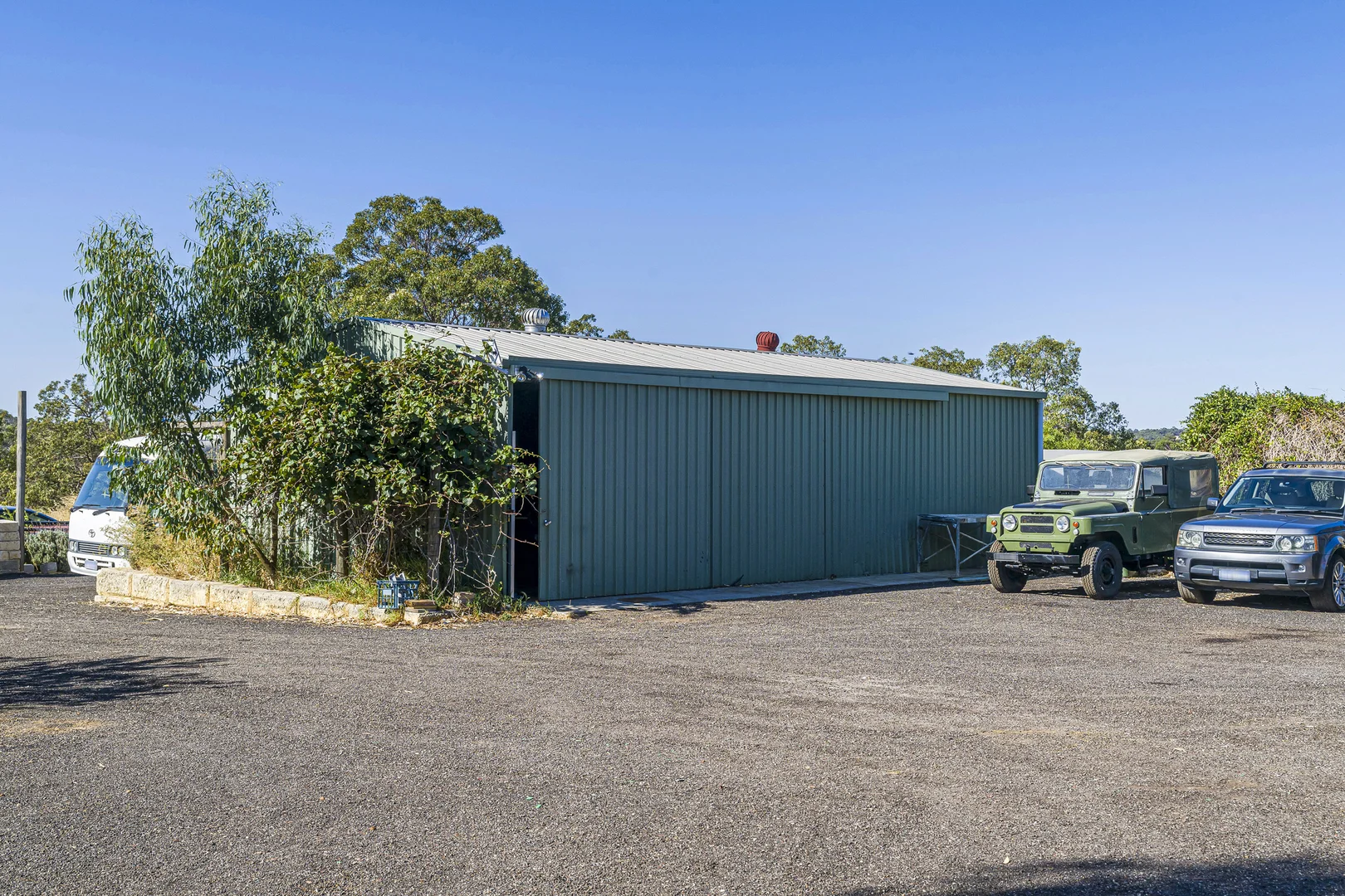 Additional image 19 of 18 Evelyn Place, Bullsbrook WA 6084