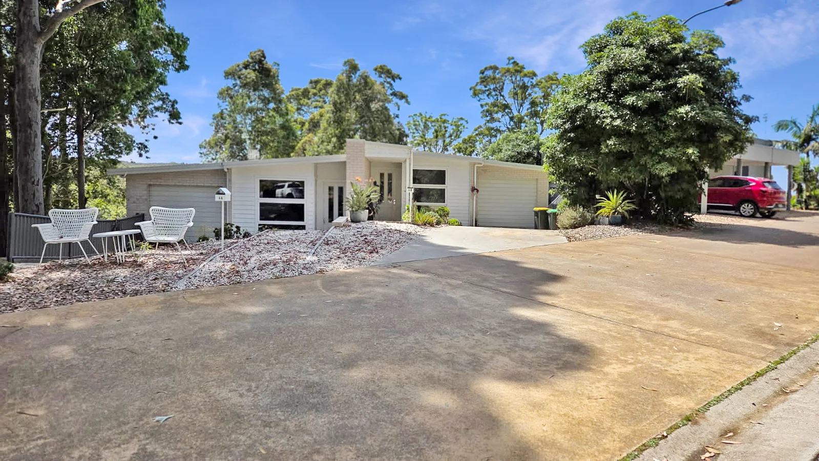 Additional image 28 of 6 Seaview Way, Long Beach NSW 2536
