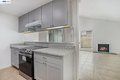 Additional image 5 of 8710 Kelley Dr, Stockton, CA, 95209