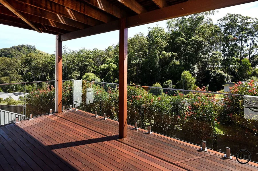 Additional image 32 of 5 Mountain View Court, Bonville NSW 2450