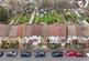 Additional image 31 of St. Martins Road, Dartford, Kent, DA1