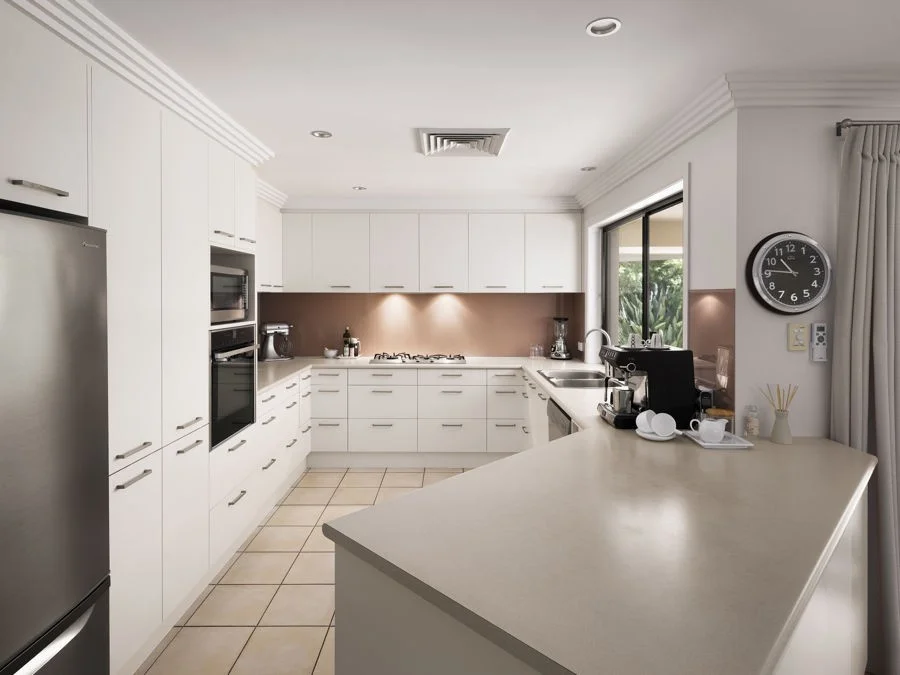 Additional image 2 of 44 Adelines Way, Coffs Harbour NSW 2450