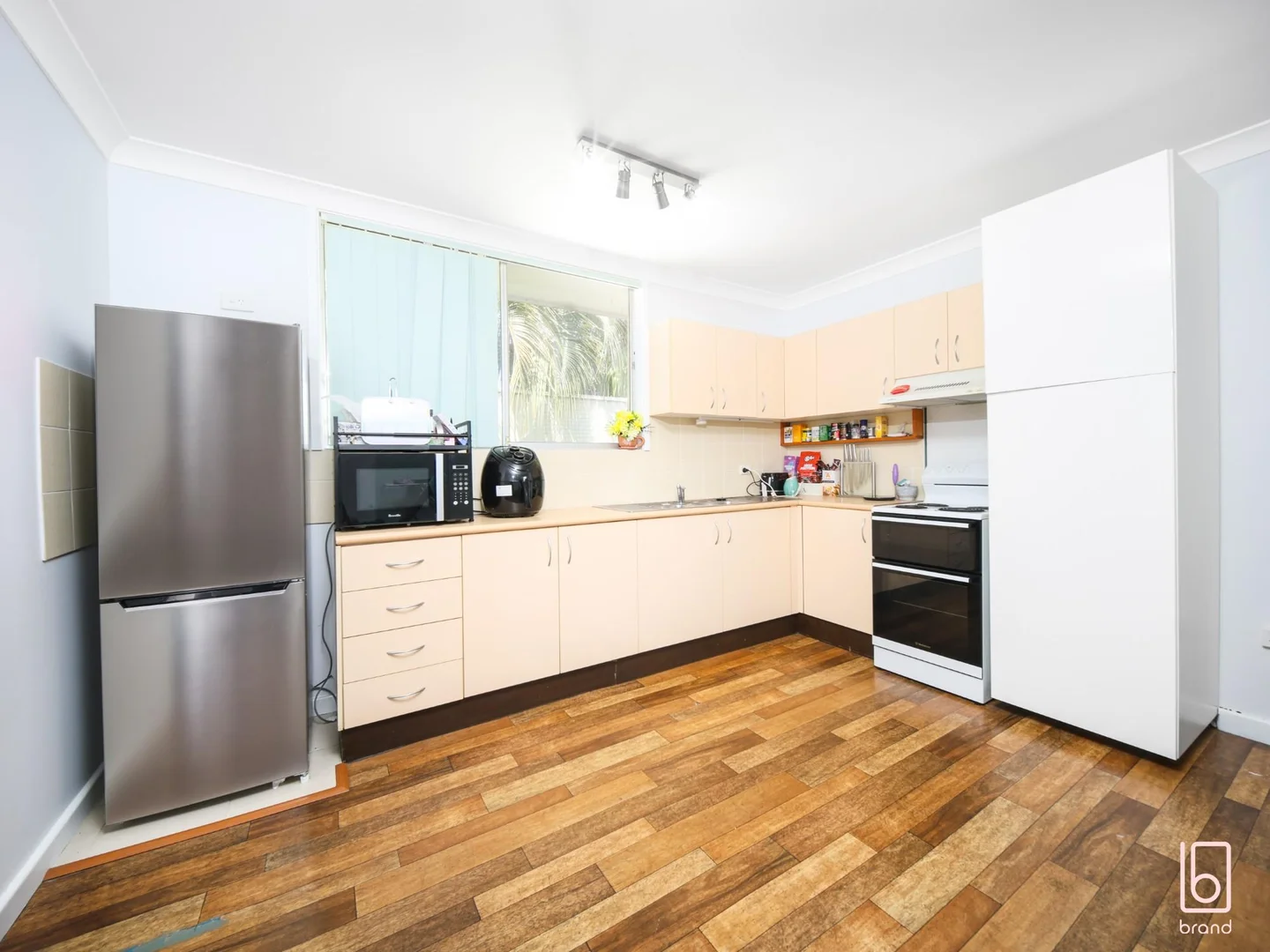 Additional image 15 of 365 Main Road, Noraville NSW 2263