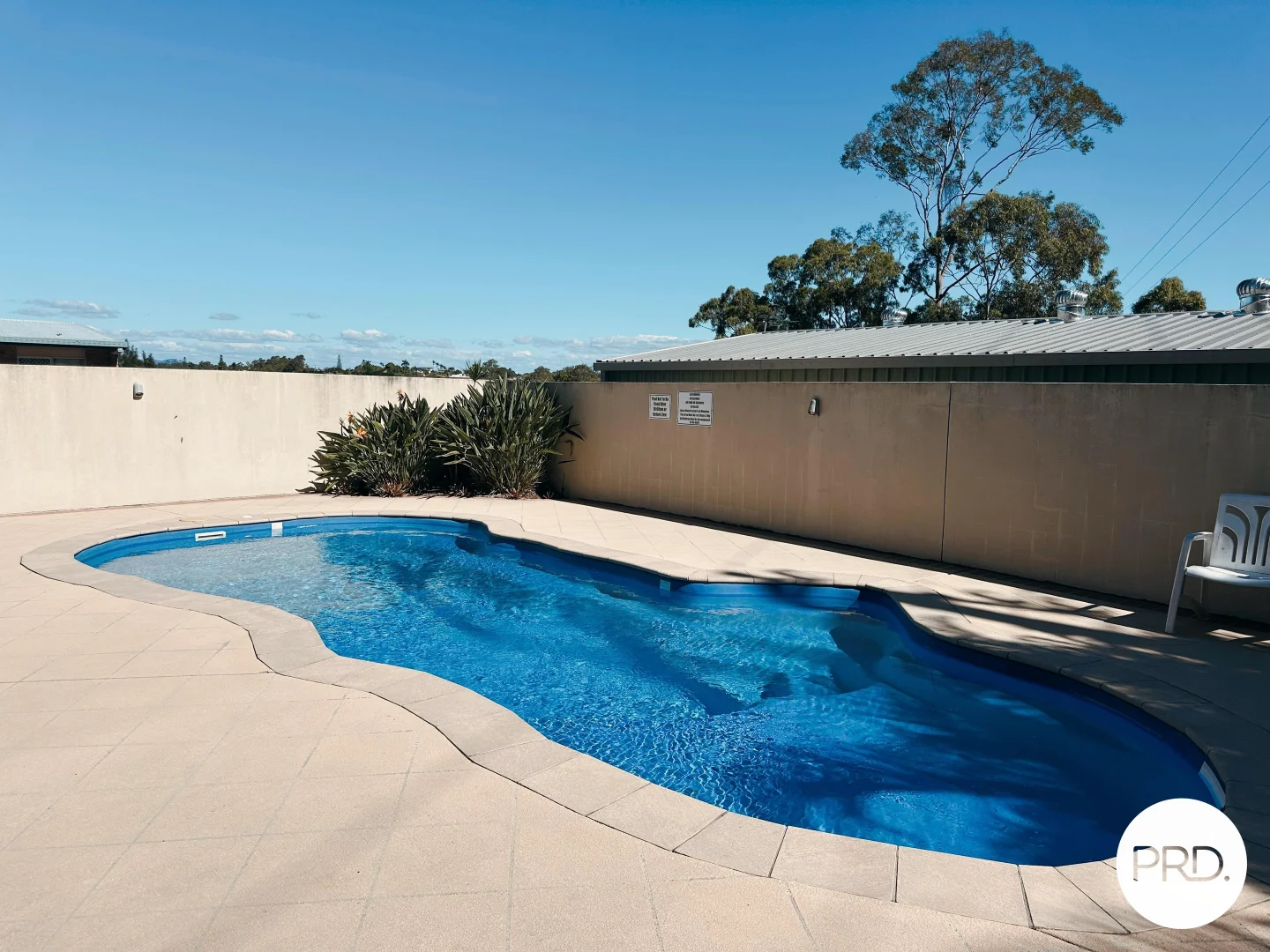 Additional image 10 of 2/30 Parkside Street, Tannum Sands QLD 4680