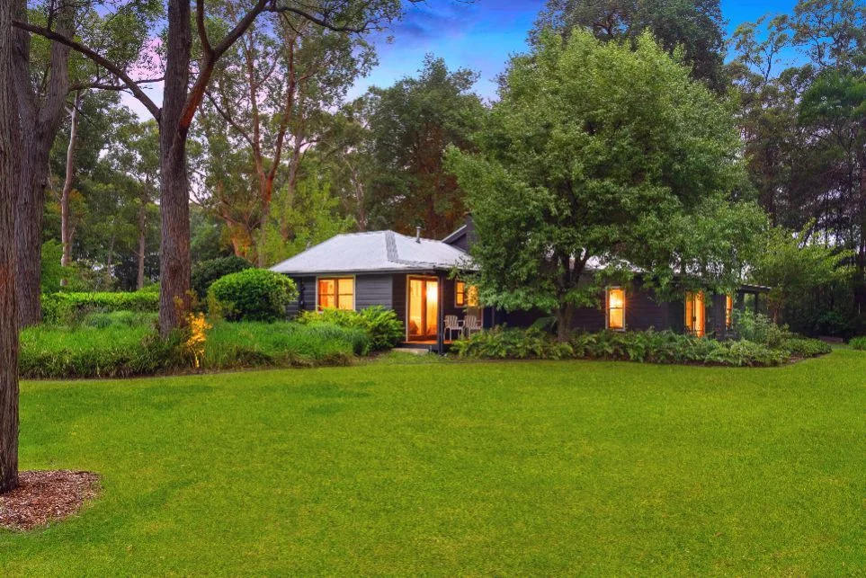 Additional image 8 of 1619A Bells Line Of Road, Kurrajong Heights NSW 2758