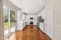 Additional image 11 of 4346 Camino De La Rosa, Newbury Park, CA, 91320