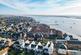 Additional image 25 of Coronation Road, Burnham-on-Crouch