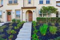 Additional image 2 of 14842 Kit Carson Dr, Marina, CA, 93933