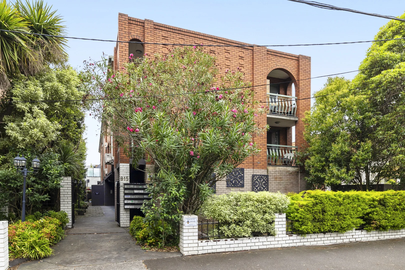 Additional image 9 of 1/815 Park Street, Brunswick VIC 3056