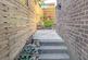Additional image 20 of Cliffe Terrace, Baildon, Shipley, BD17