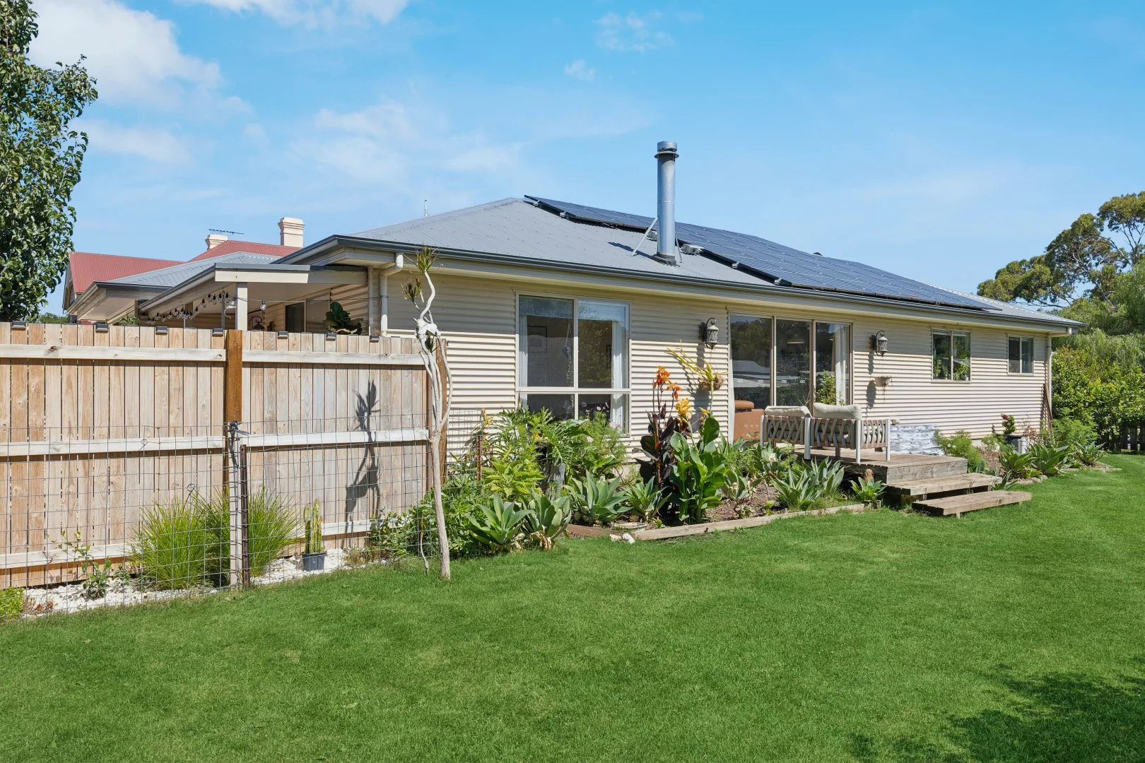Additional image 17 of 17 Coxe Street, Milang SA 5256