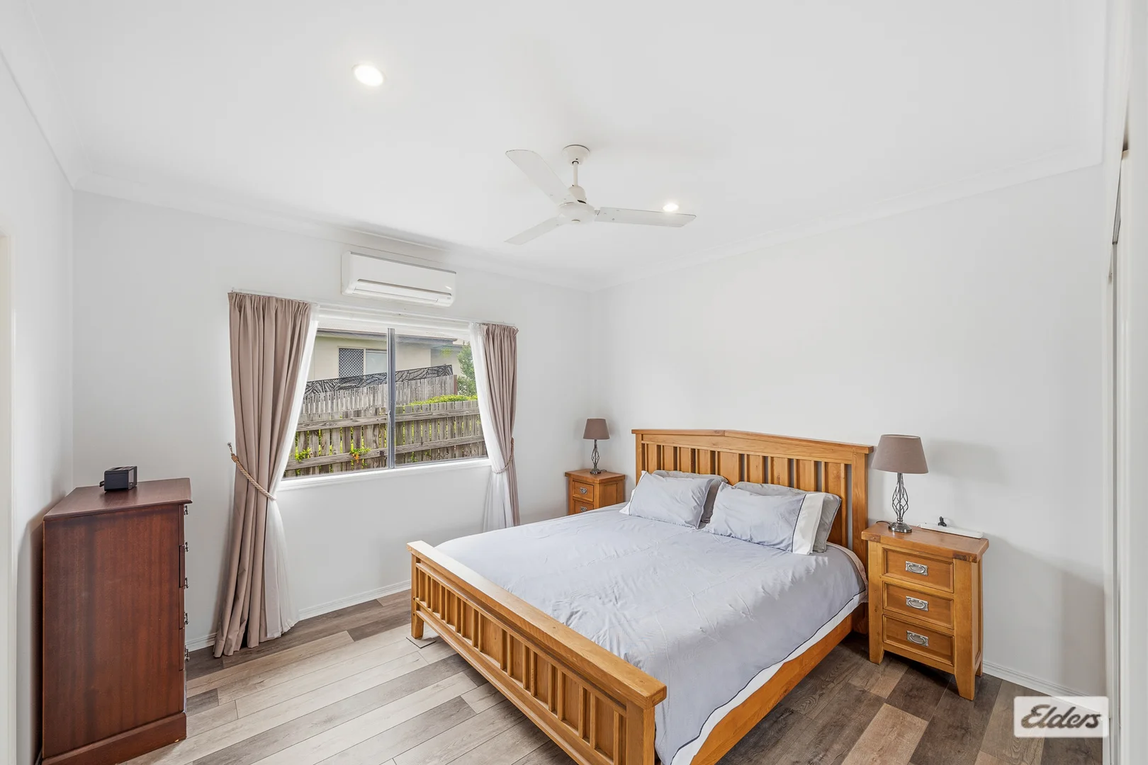 Additional image 10 of 24 Viewpoint Way, New Auckland QLD 4680