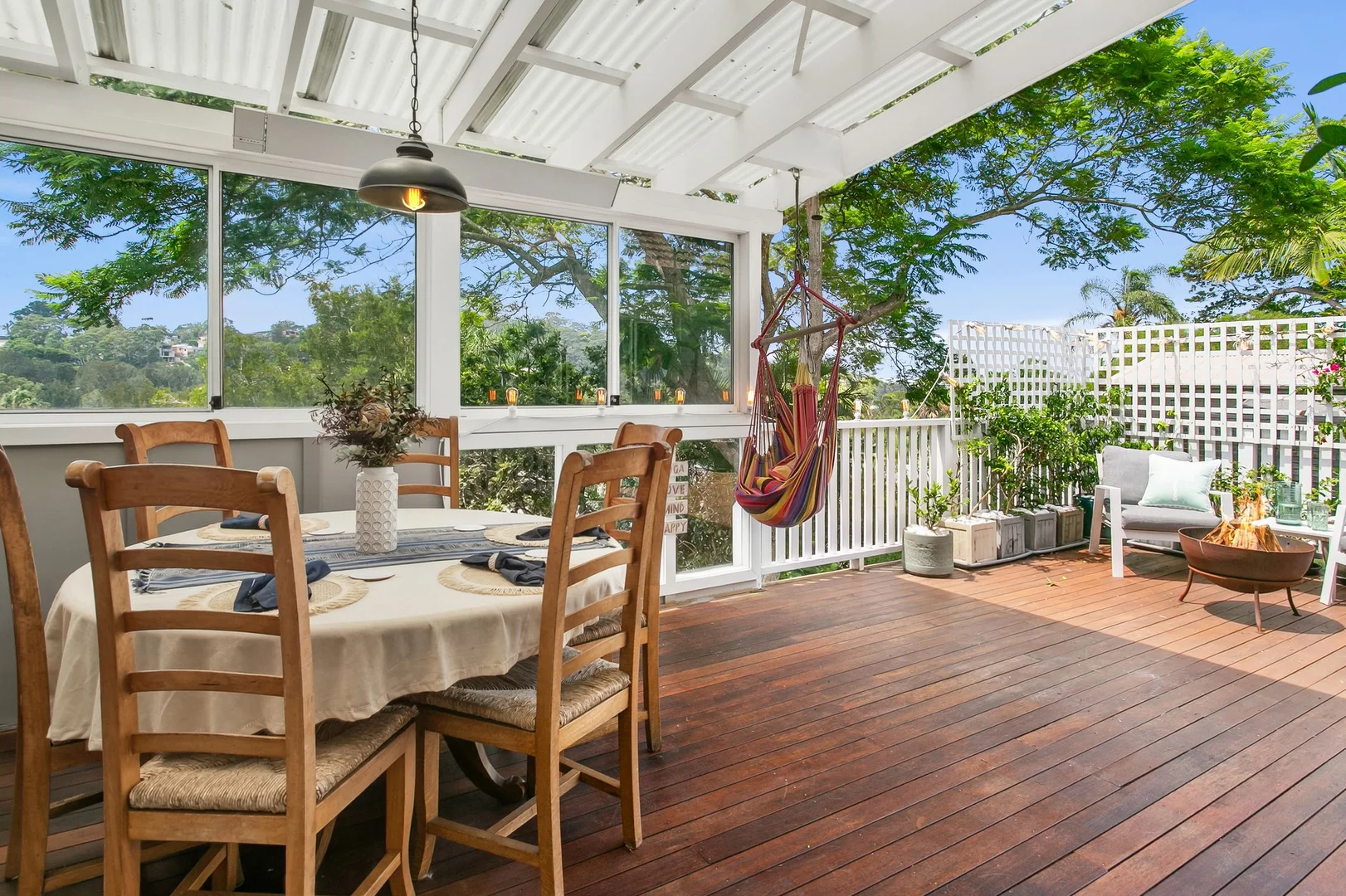 Additional image 2 of 96 Rickard Road, North Narrabeen NSW 2101