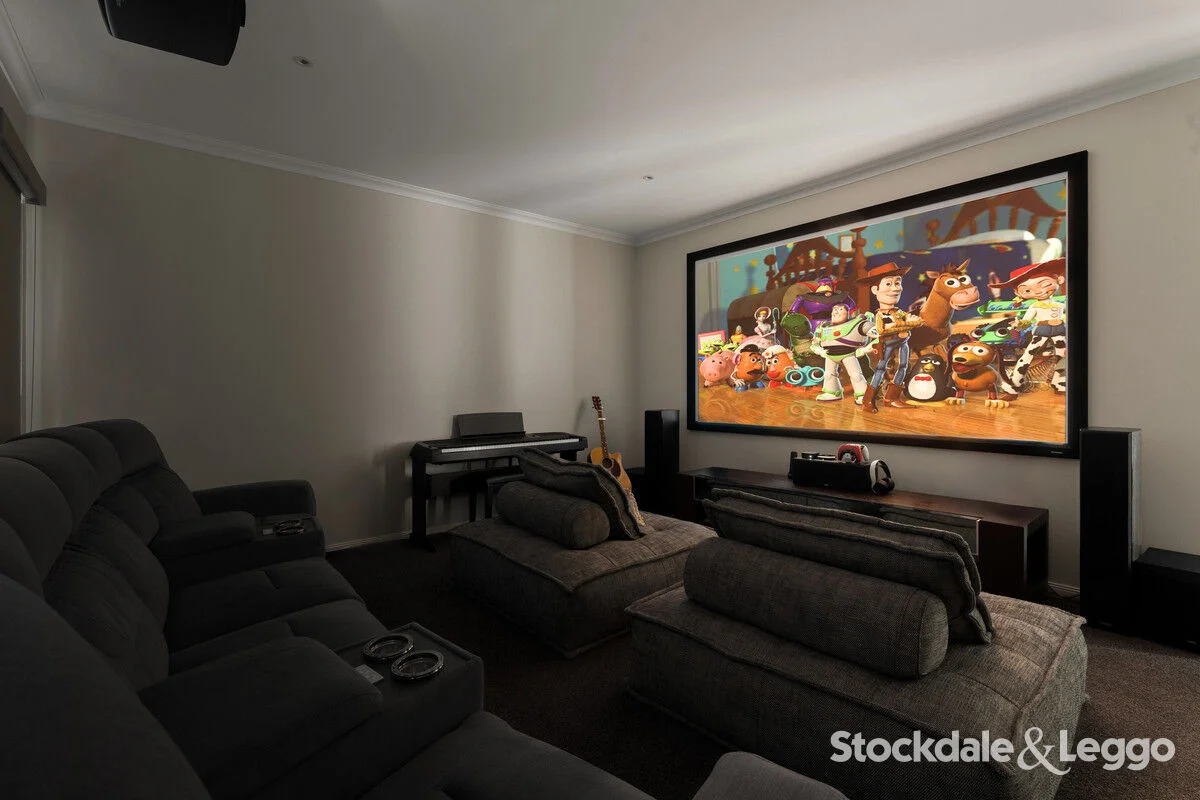 Additional image 18 of 19 Gordon Street, Traralgon VIC 3844