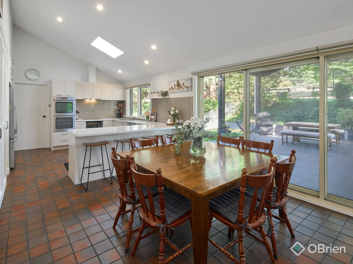 Additional image 5 of 30 Mont Albert Road, Garfield VIC 3814