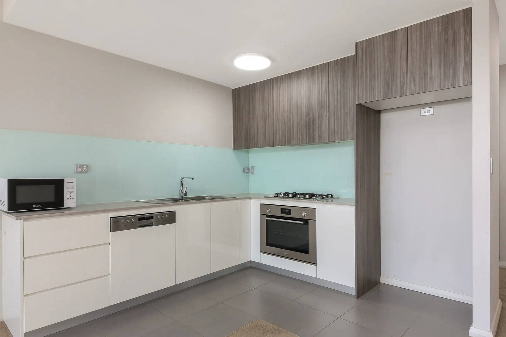 Additional image 3 of 304/1 Demeter Street, Rouse Hill NSW 2155