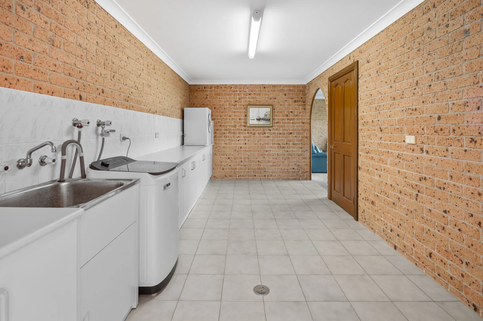 Additional image 21 of 26 Panorama Parade, Scotts Head NSW 2447