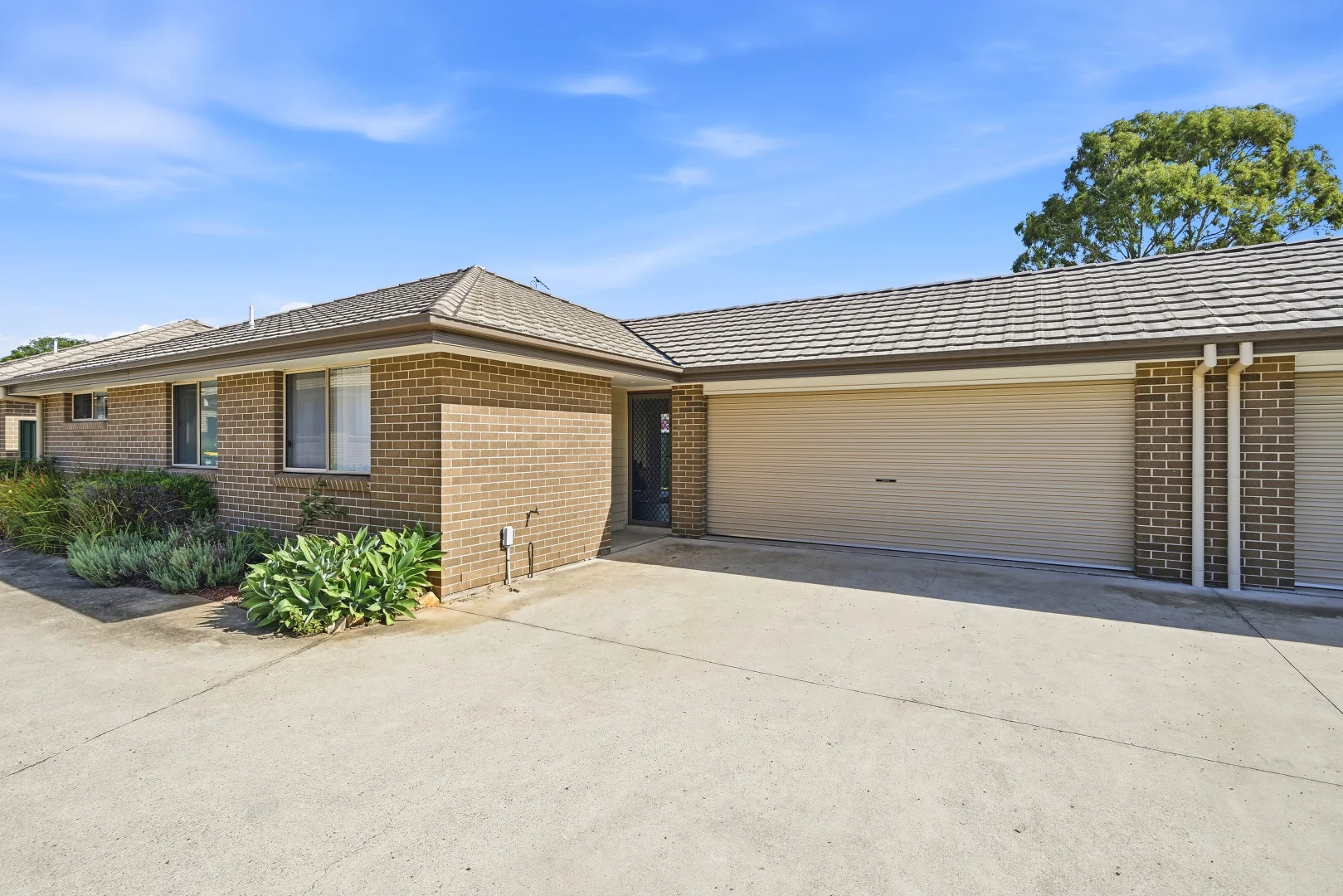 Additional image 10 of 4/15B Racewyn Close, Port Macquarie NSW 2444