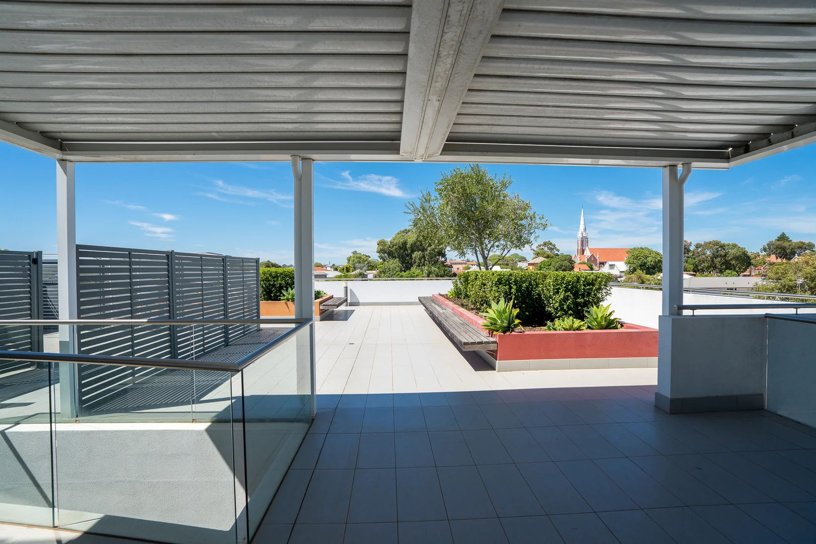 Additional image 19 of 21/359 Oxford Street, Mount Hawthorn WA 6016