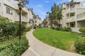 Additional image 41 of 1400 El Camino Real Apt 216, South San Francisco, CA, 94080