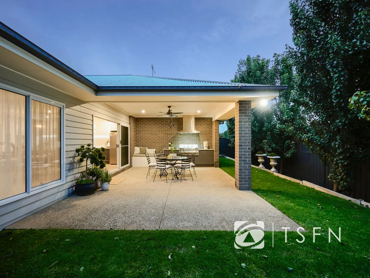 Additional image 32 of 34 Wallaroo Avenue, Strathfieldsaye VIC 3551