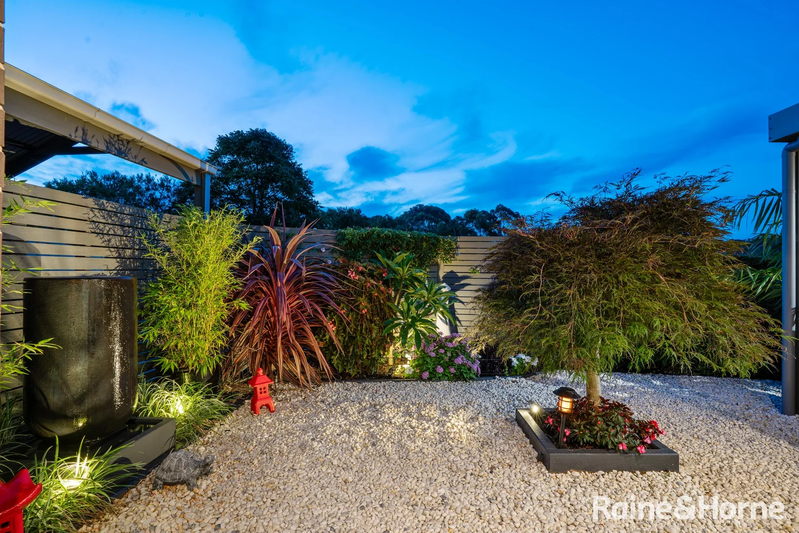 Additional image 22 of 52 Mison Circuit, Mollymook Beach NSW 2539