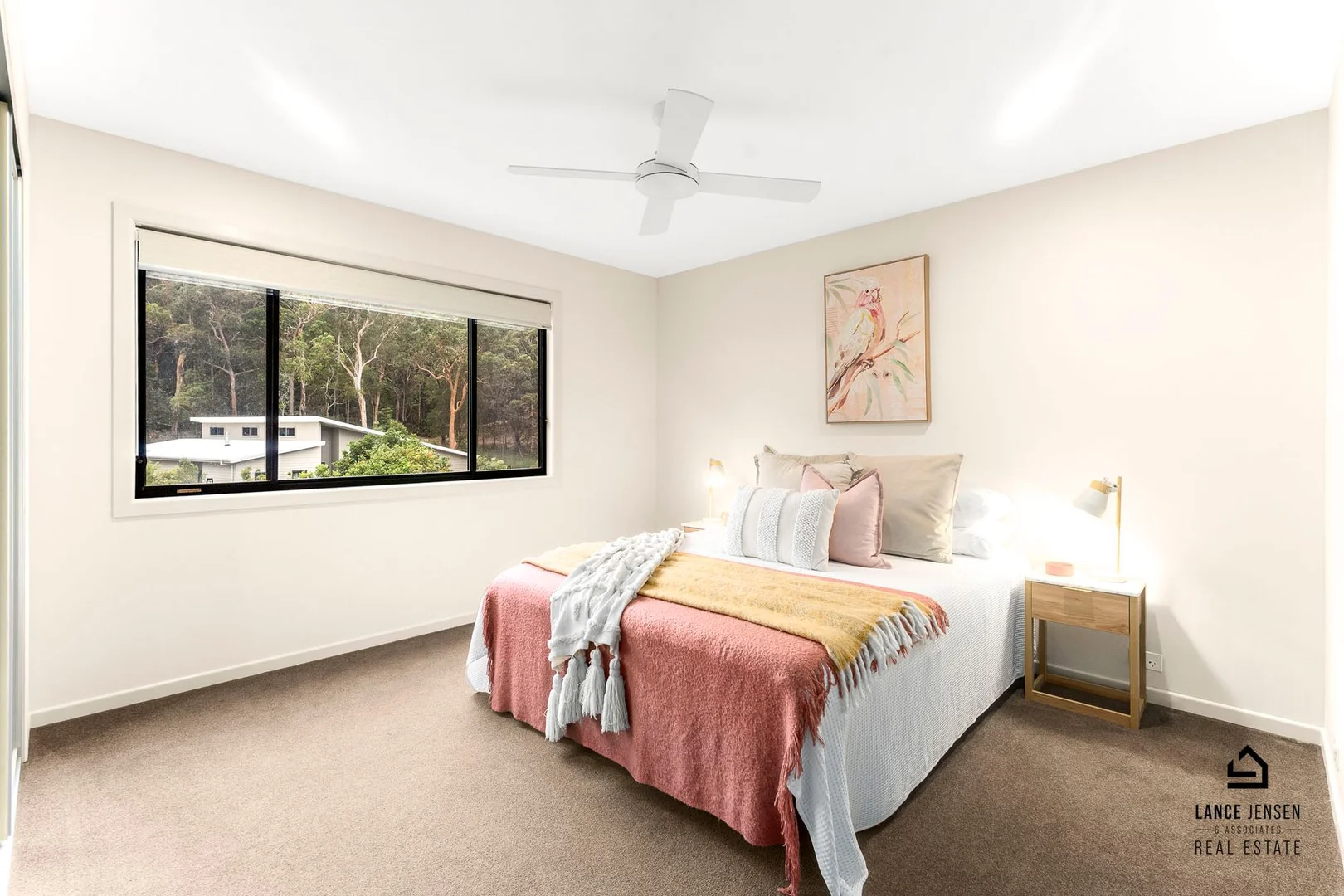 Additional image 14 of 8 Seagrass Row, Murrays Beach NSW 2281