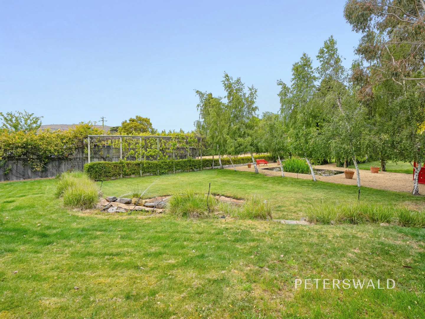 Additional image 18 of 337 Brighton Road, Pontville TAS 7030