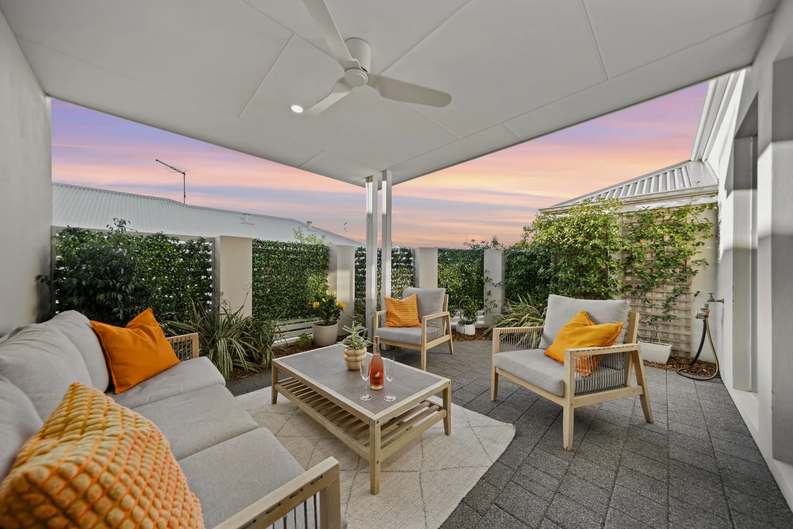 Additional image 5 of 11B Green Avenue, Balcatta WA 6021