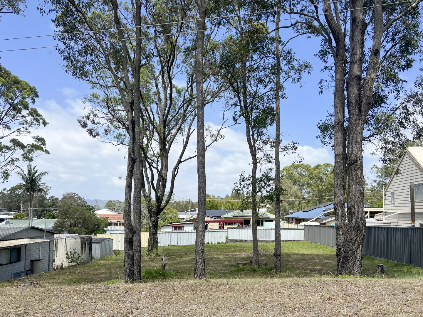 Additional image 3 of 16 Yallambee Street, Coomba Park NSW 2428