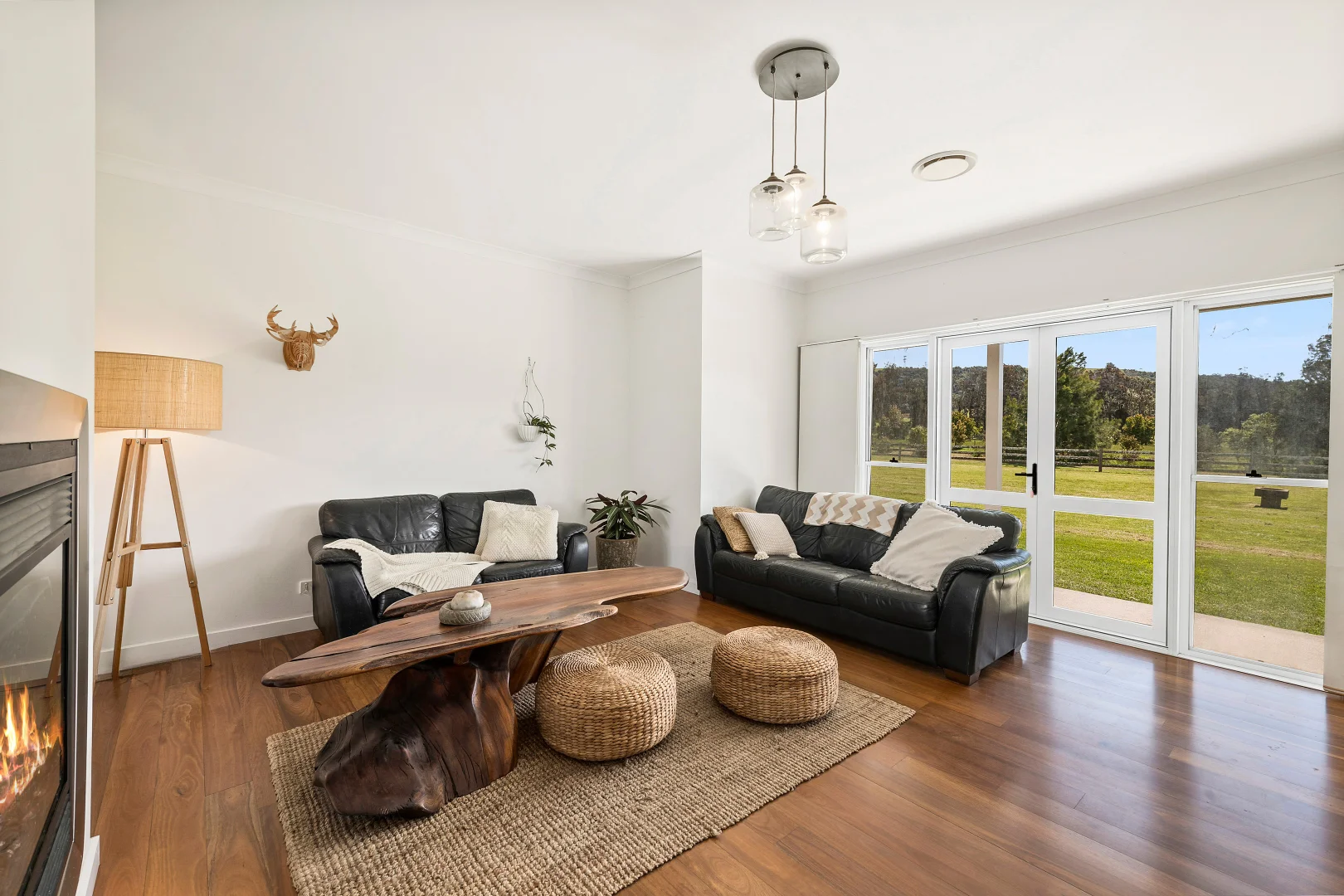 Additional image 5 of 515 Agars Lane, Berry NSW 2535