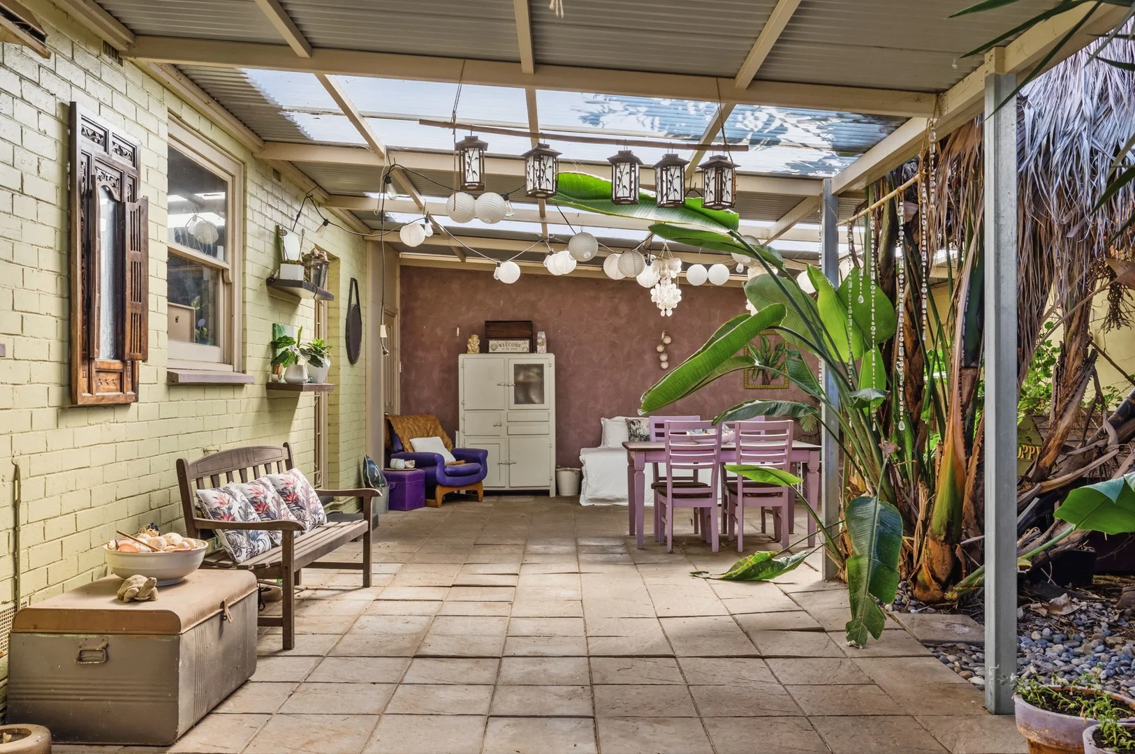 Additional image 12 of 5A Collins Avenue, Edwardstown SA 5039