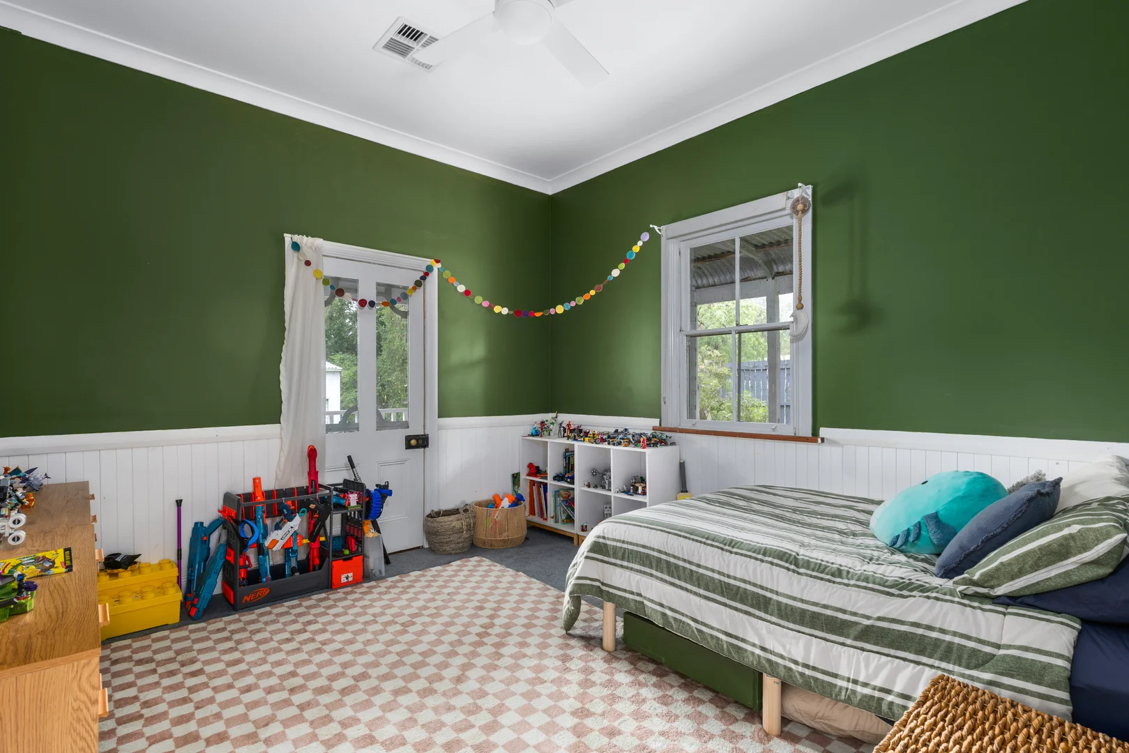 Additional image 11 of 717 Allyn River Road, East Gresford NSW 2311